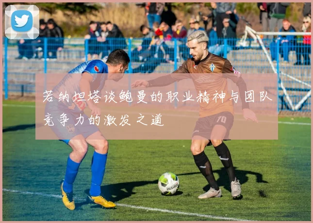 若纳坦塔谈鲍曼的职业精神与团队竞争力的激发之道